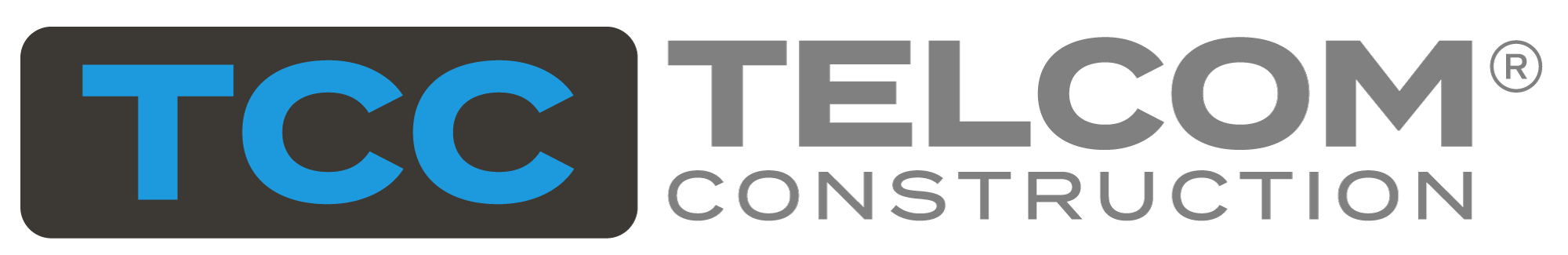 TelCom Construction, LLC